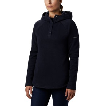 Columbia Hoodie Dames, Darling Days II Donkerblauw, 40RPYCTHJ